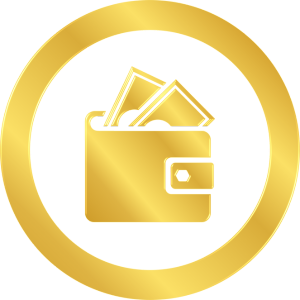 icon 1