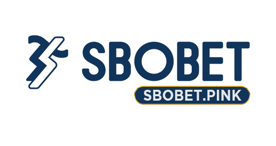Trang Chủ SBOBET